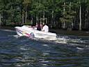 GCOffshore & 2009 Royal Purple Poker Run (225).JPG